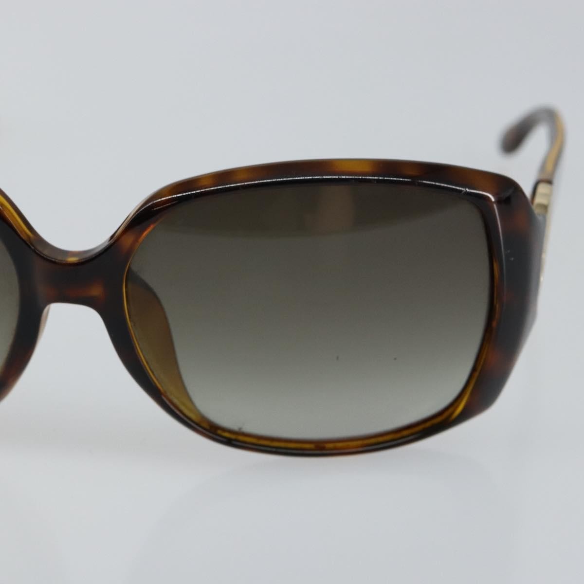 Gucci Eyewear Interlocking G Sunglasses