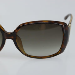 Gucci Eyewear Interlocking G Sunglasses