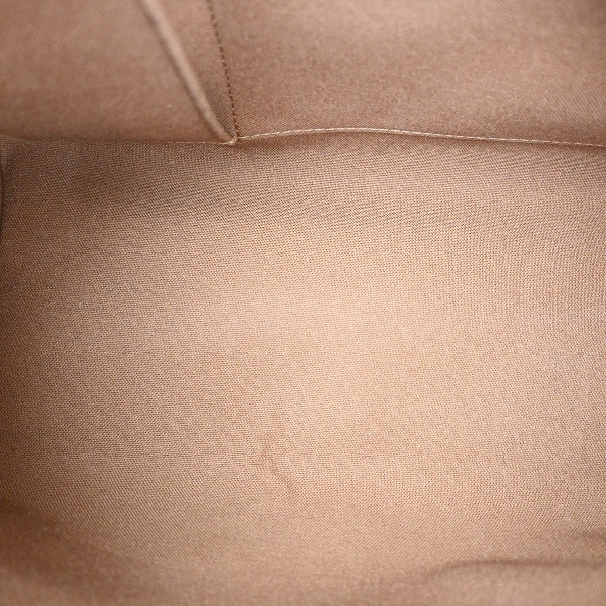 Louis Vuitton Tivoli Handbag Monogram Canvas