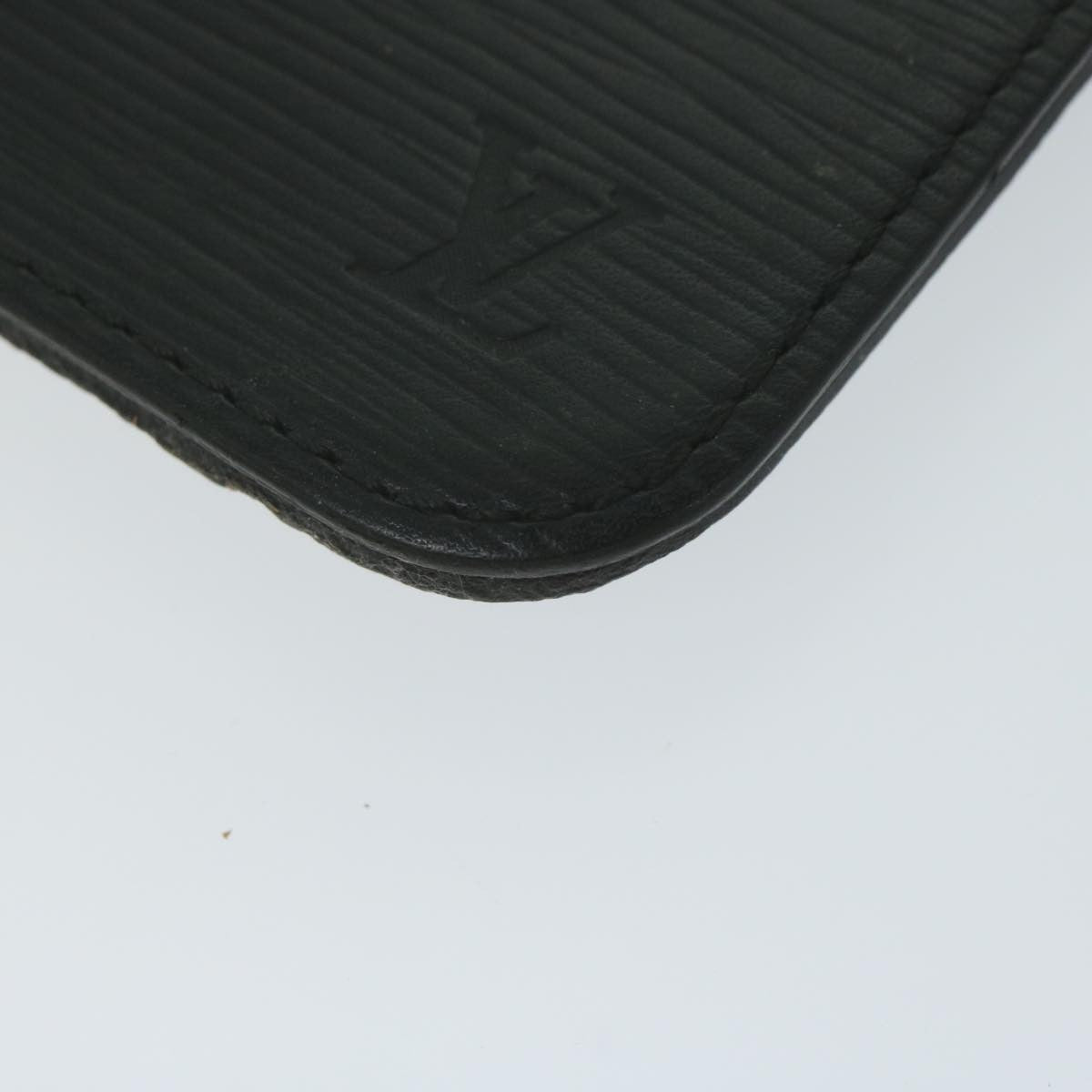 Louis Vuitton iPad Case Epi Leather