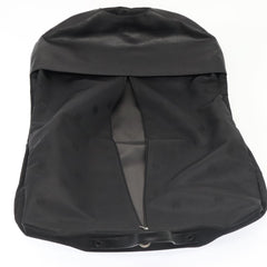 Loewe Anagram handbag Leather