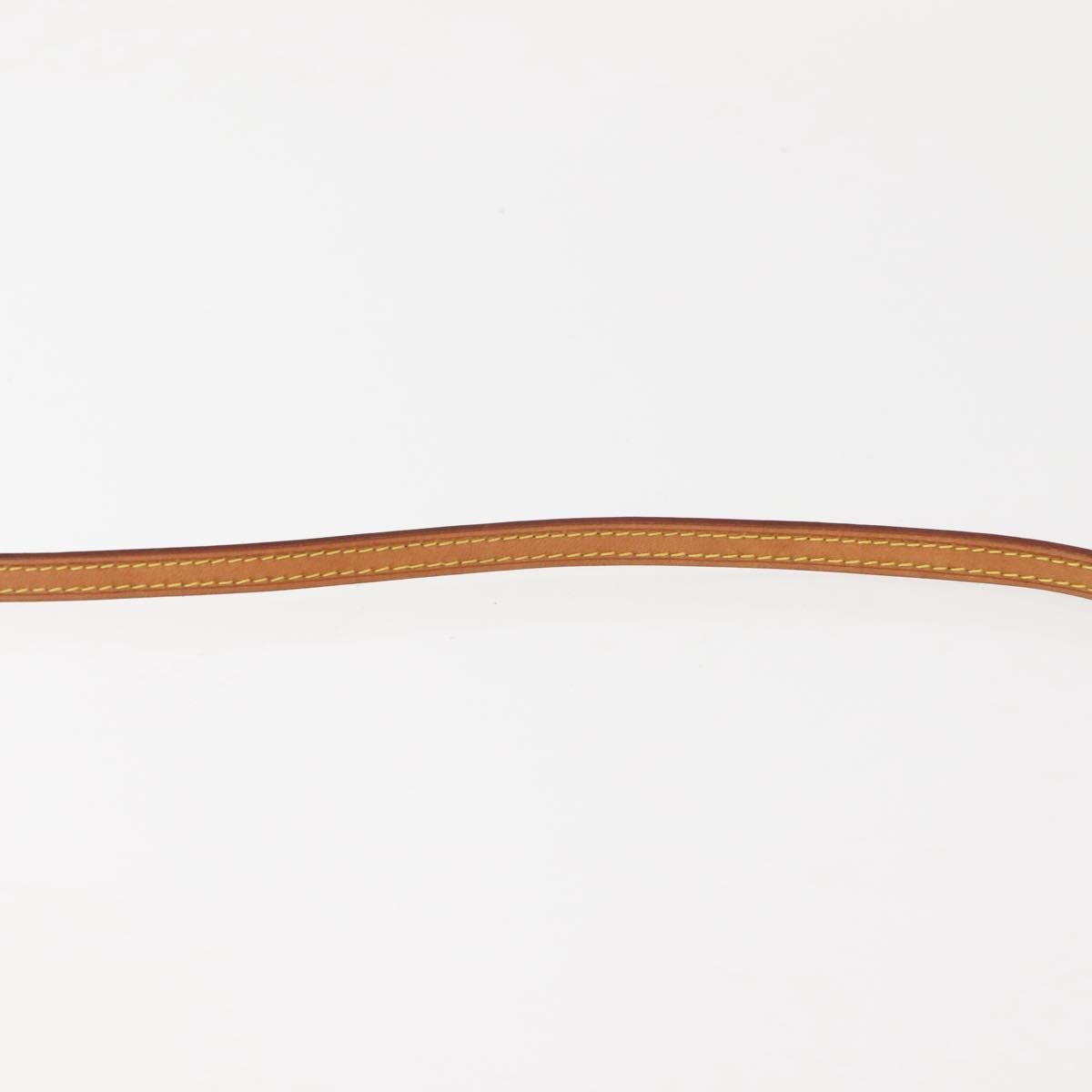 Louis Vuitton Twin Handbag Monogram Canvas