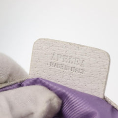 Bvlgari Logomania Tote bag Canvas