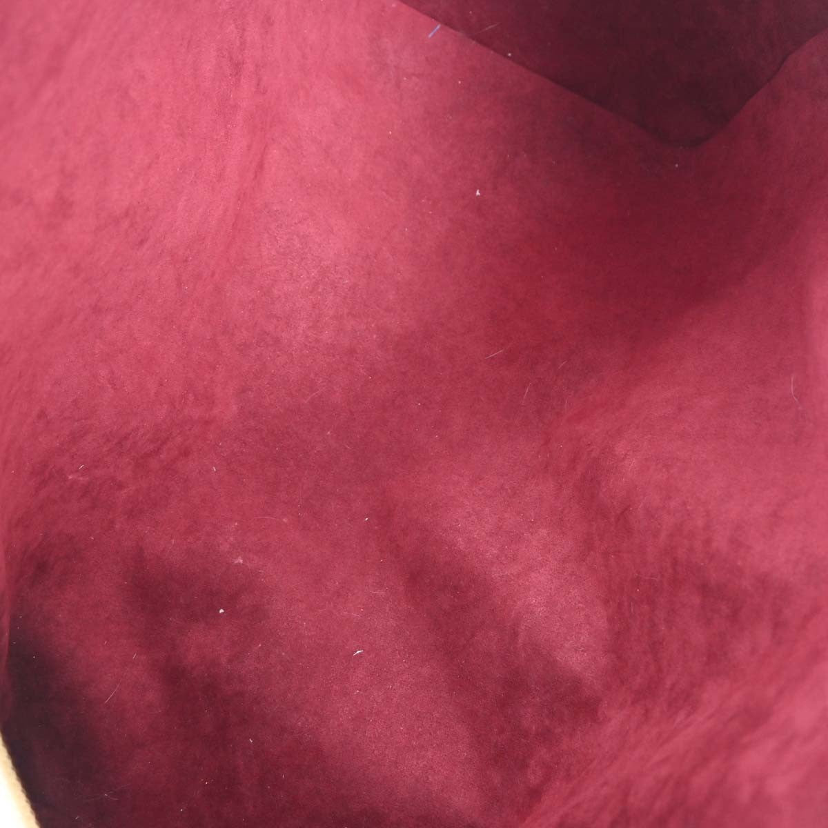 Louis Vuitton Keepall Bag Monogram Multicolor