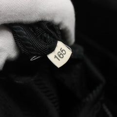 Prada Gaufre Tote Tessuto