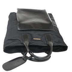 Gucci Cosmopolis Tote Nylon