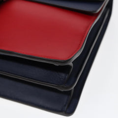 Gucci Dionysus Bag Printed Leather