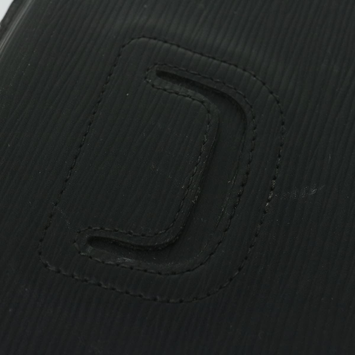 Louis Vuitton iPad Case Epi Leather