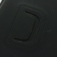 Louis Vuitton iPad Case Epi Leather