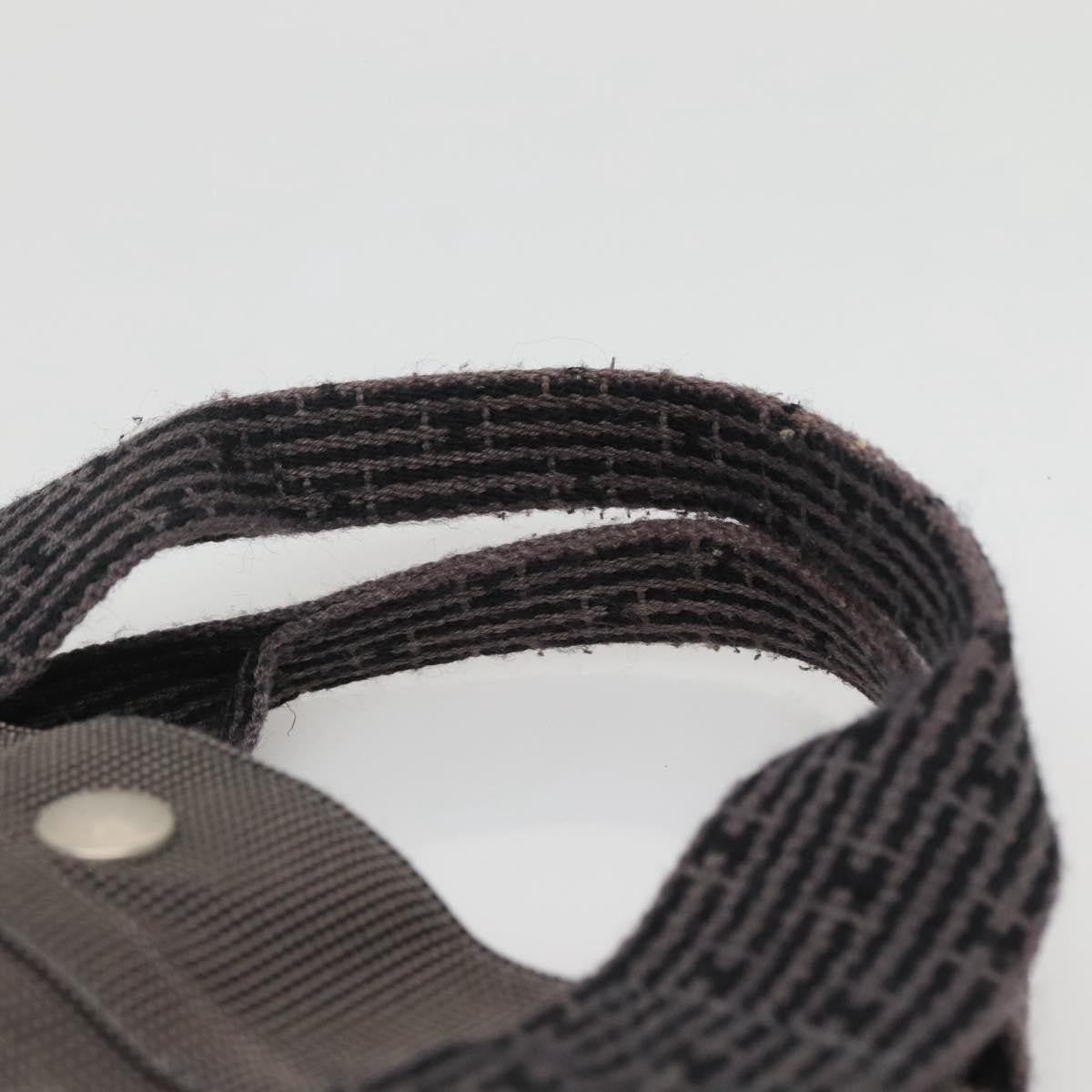 Hermes Fourre-tout Herline Fourre-tout Herline