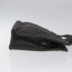 Hermes Fourre-tout Herline Fourre-tout Herline