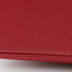 Hermes Bolide Bag Ardennes