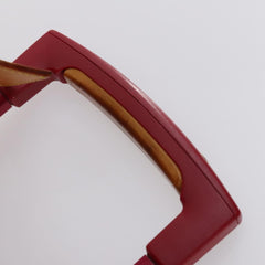 Louis Vuitton Pegase Luggage Monogram Vernis