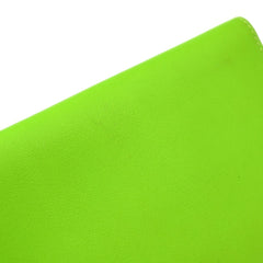 Hermes Dogon Duo Combined Wallet Leather