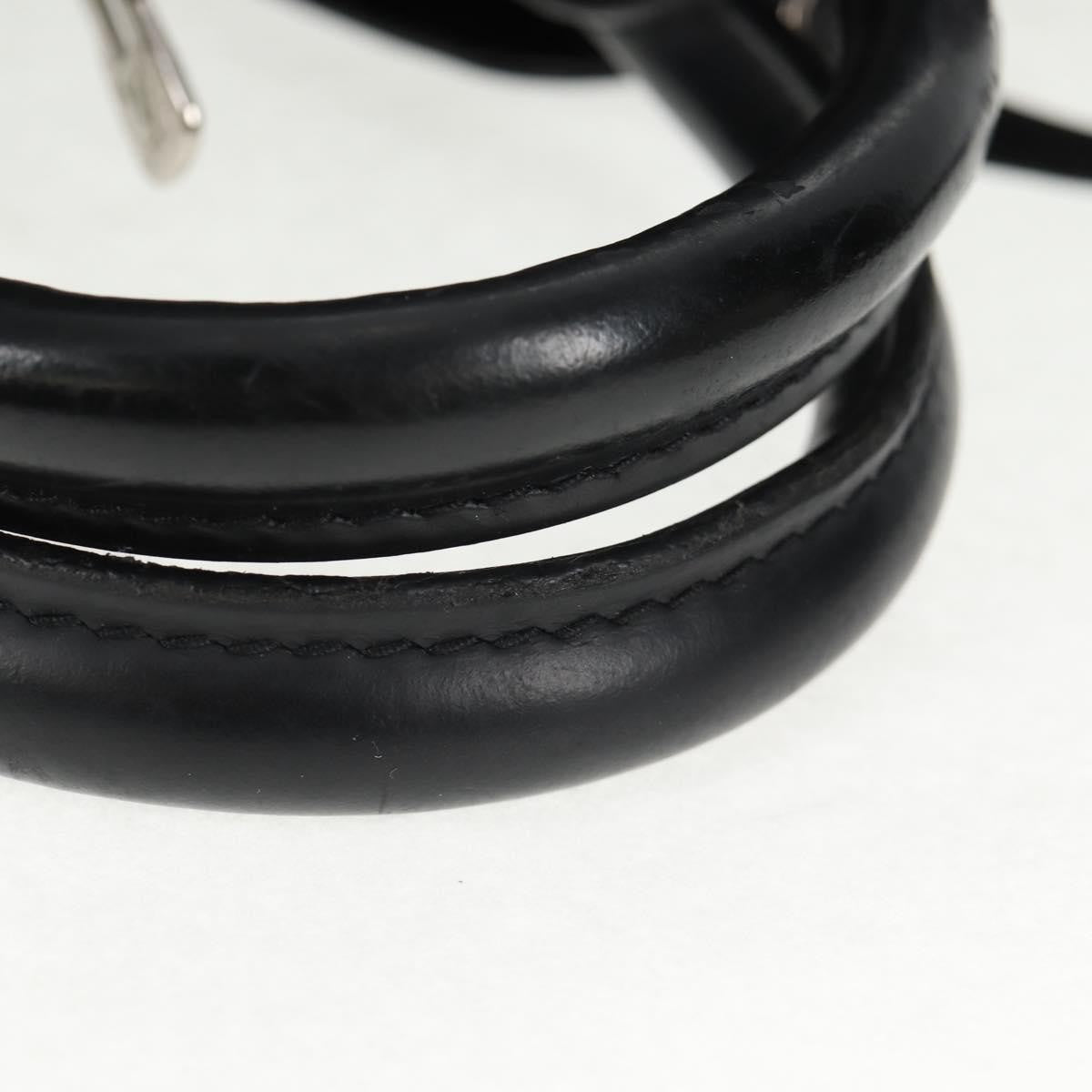 Louis Vuitton Keepall Bandouliere Bag Limited Edition Damier Graphite LV League