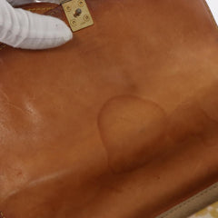 Louis Vuitton Retro Bag Limited Edition Cherry Blossom Monogram