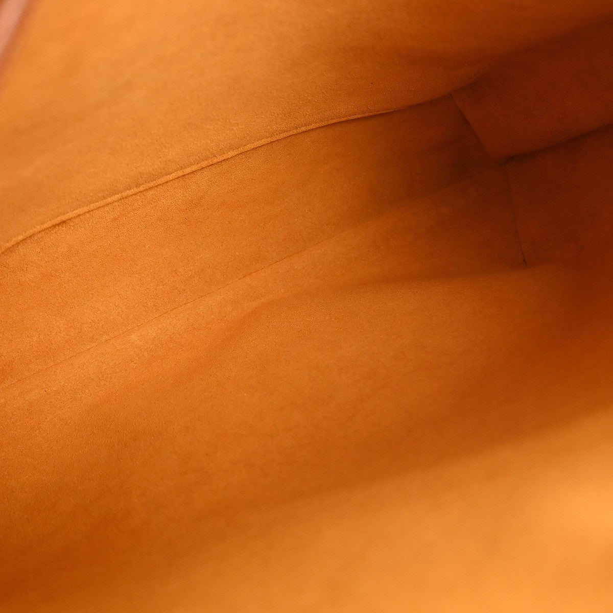 Louis Vuitton Musette Handbag Monogram Canvas