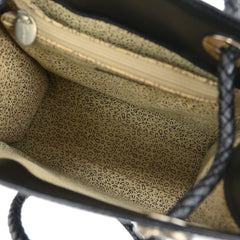 cartier Panthère Tote bag Leather