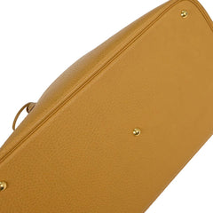 Hermes Bolide Bag Ardennes