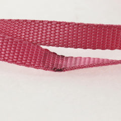 Prada Re-Edition 2005 Shoulder Bag Tessuto