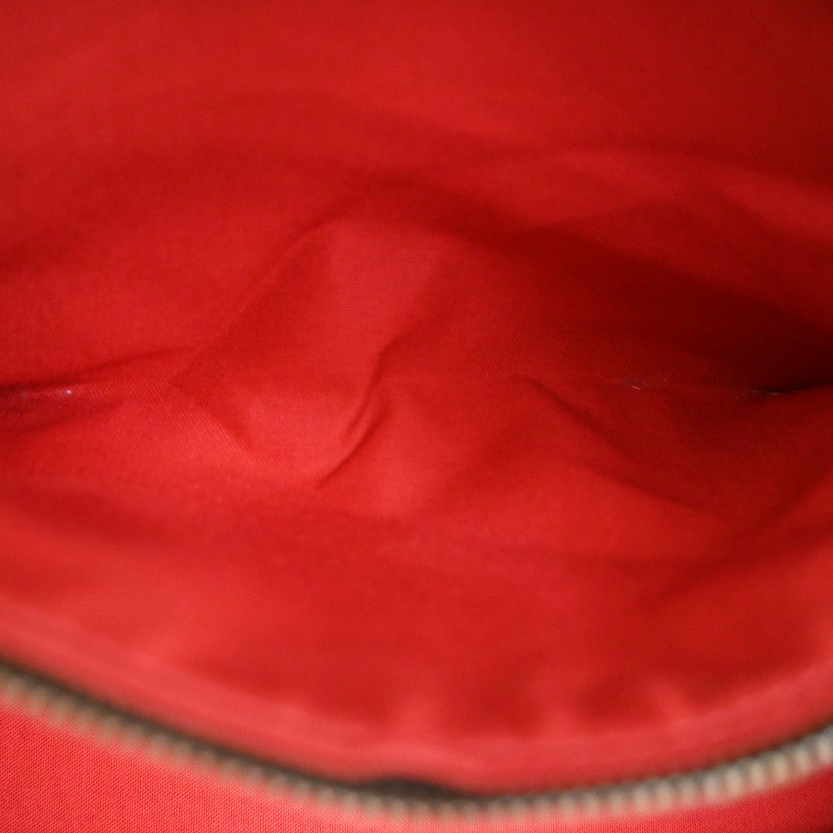 Louis Vuitton Chelsea Handbag Damier