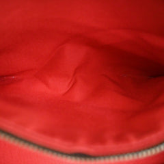 Louis Vuitton Chelsea Handbag Damier