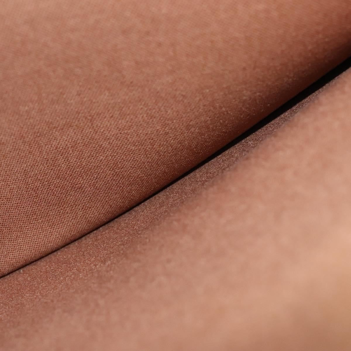 Louis Vuitton Porte-Documents Pegase Bag Monogram Canvas