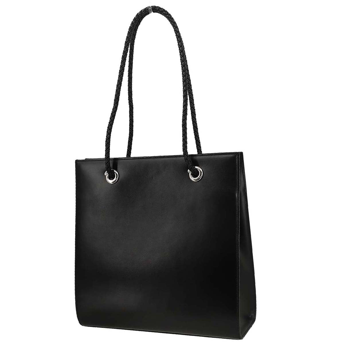 cartier Panthère Tote bag Leather