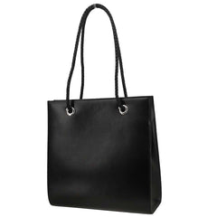 cartier Panthère Tote bag Leather
