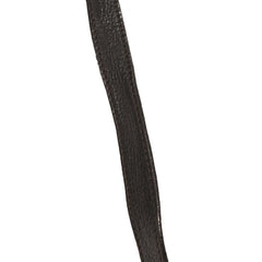 cartier Marcello Handbag Leather