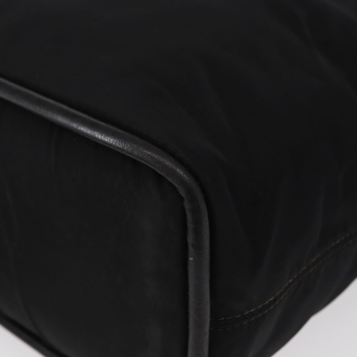 Celine Handbag Nylon