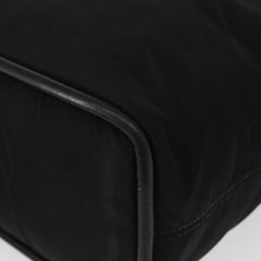 Celine Handbag Nylon