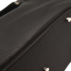 Hermes Lindy Bag Clemence