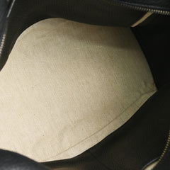 Hermes Pursangle Bag Leather