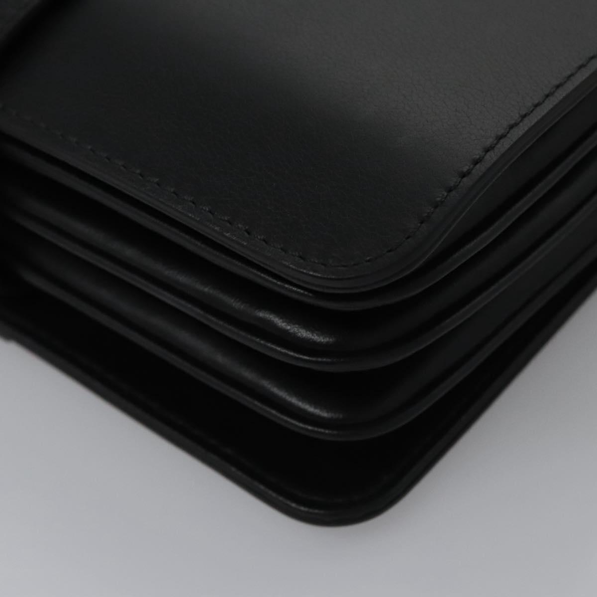 Louis Vuitton Rendez-Vous Handbag Leather