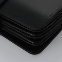 Louis Vuitton Rendez-Vous Handbag Leather