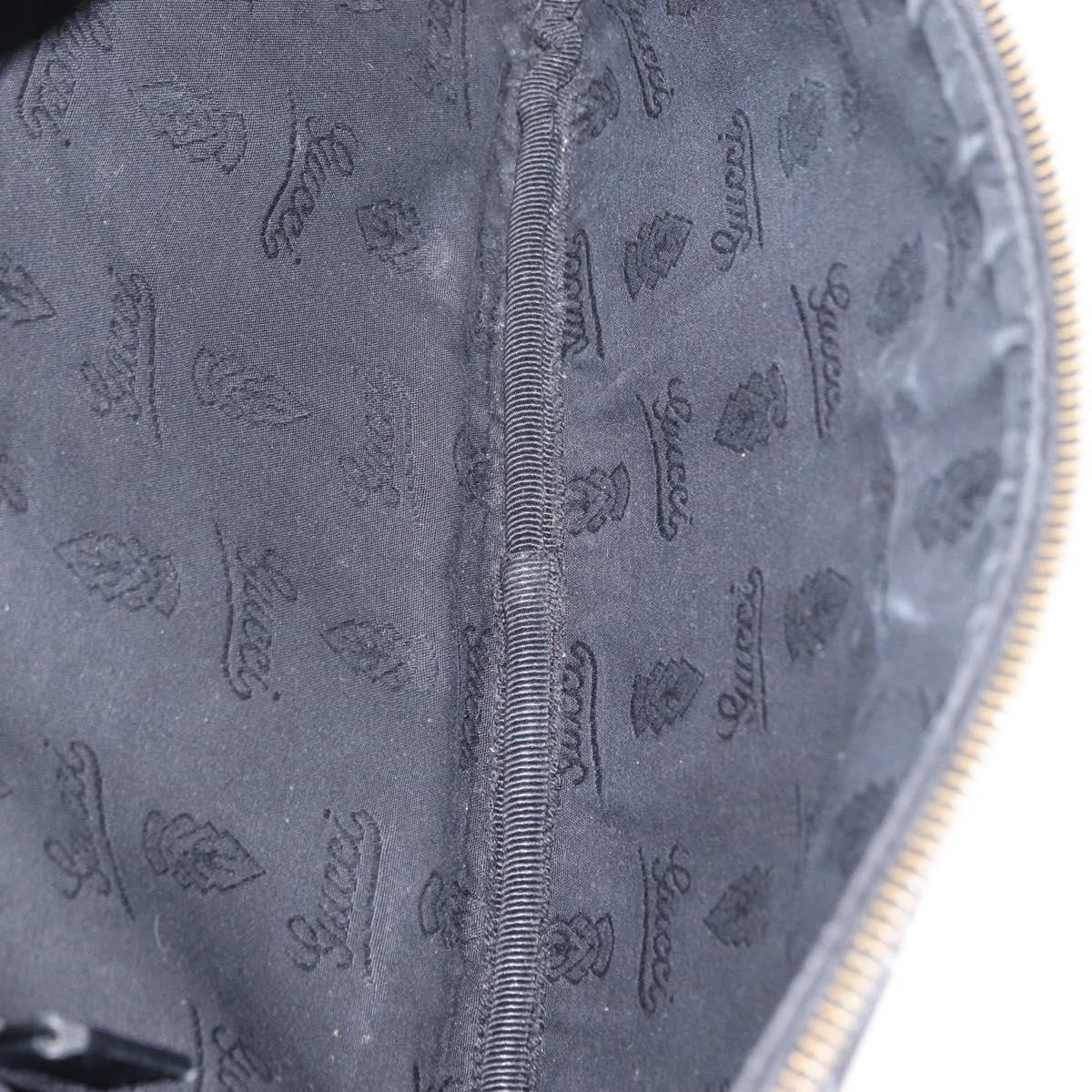 Gucci Belt Bag GG Imprime