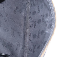 Gucci Belt Bag GG Imprime