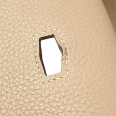 Hermes Jypsiere Bag Clemence