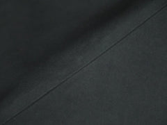 Fendi 3Jours Bag Leather