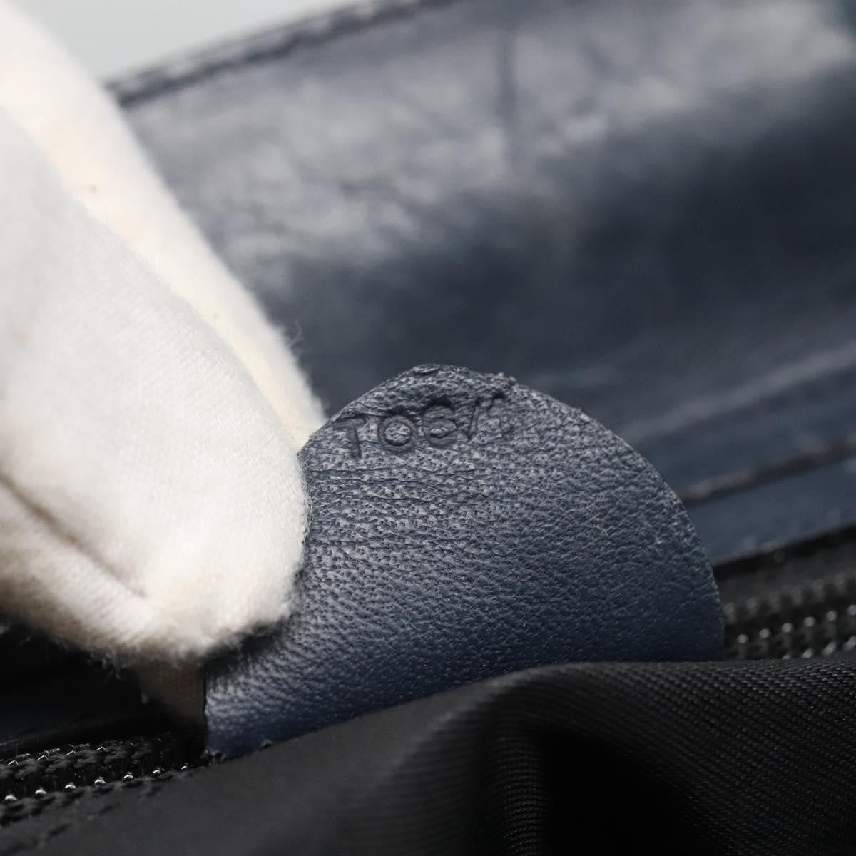 Celine Tote bag Nylon