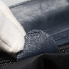 Celine Tote bag Nylon