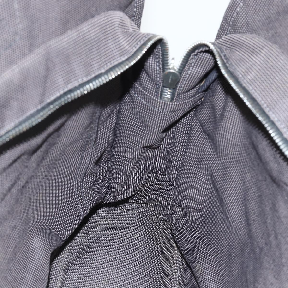 Hermes Fourre-tout Herline Fourre-tout Herline