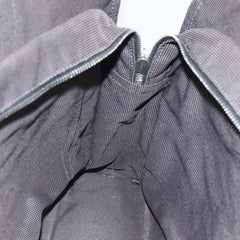 Hermes Fourre-tout Herline Fourre-tout Herline