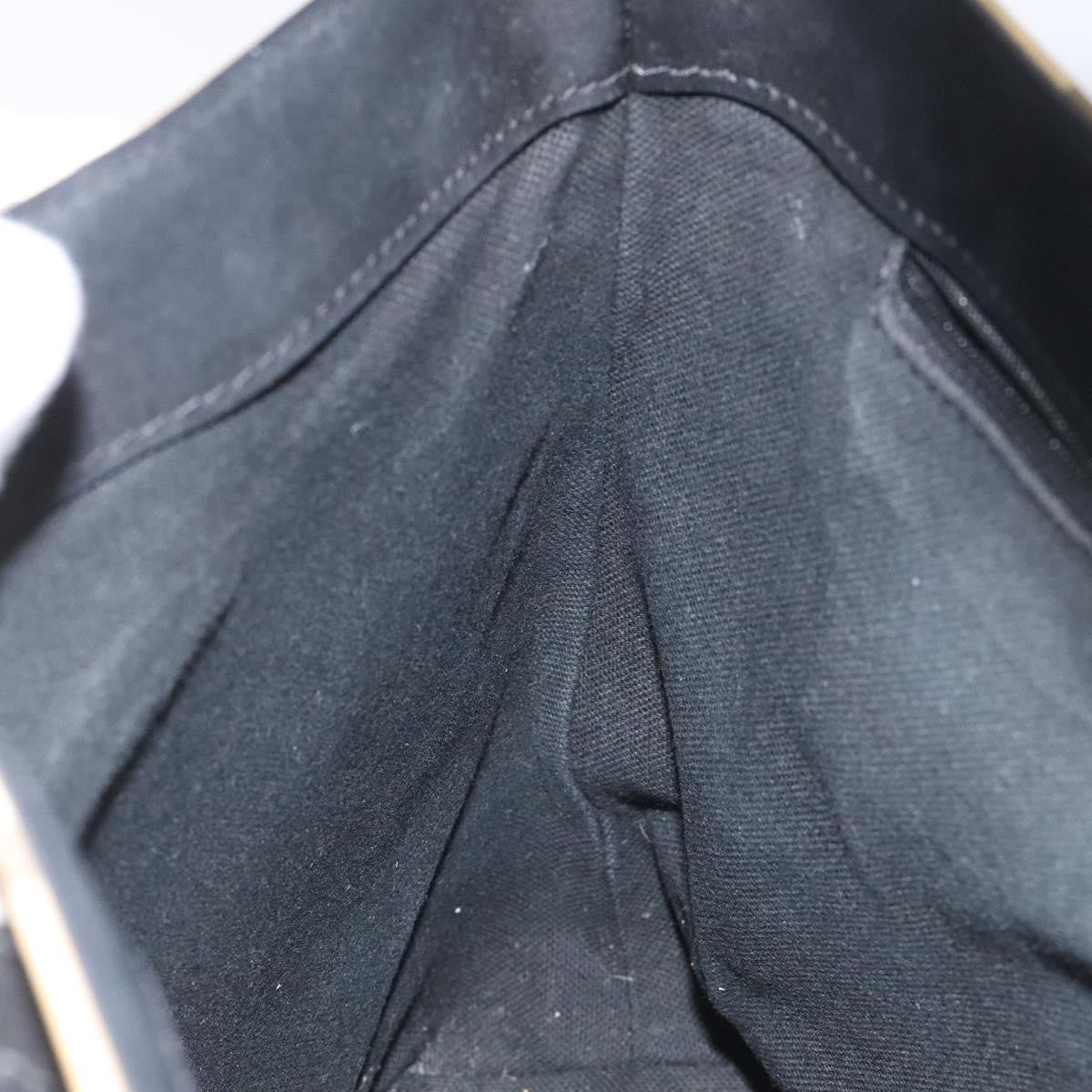 Burberry Top Handle Tote Nova Check Canvas