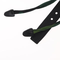 Prada Camouflage Backpack Tessuto