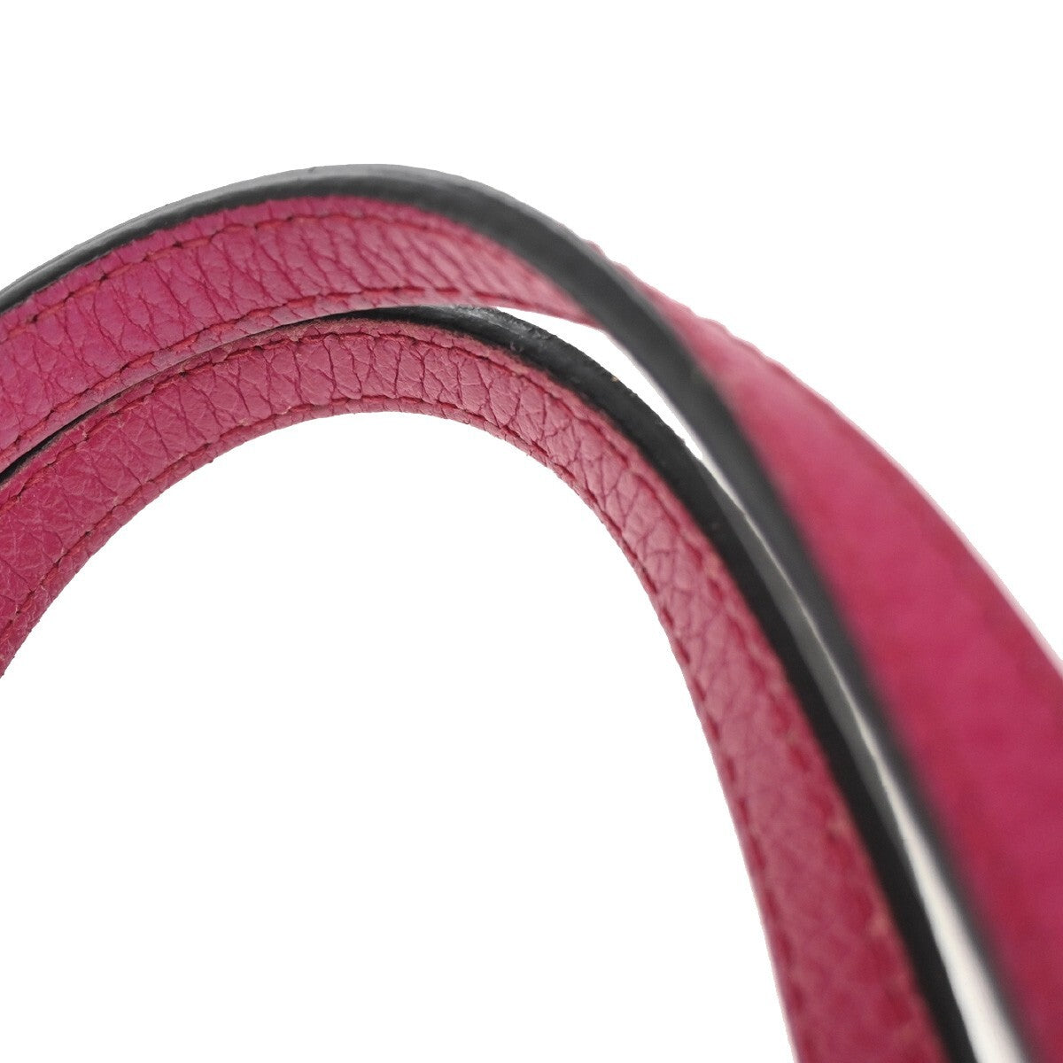 Gucci Swing Tote Leather