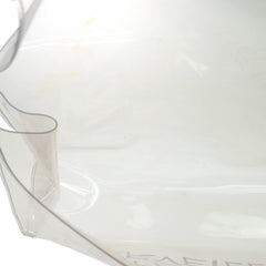 Hermes Kelly Souvenir Bag Vinyl