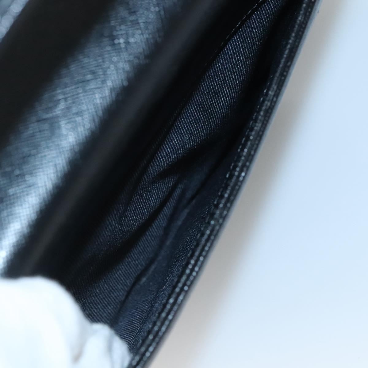 Givenchy Top Handle Messenger Bag Leather