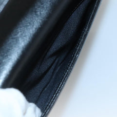 Givenchy Top Handle Messenger Bag Leather